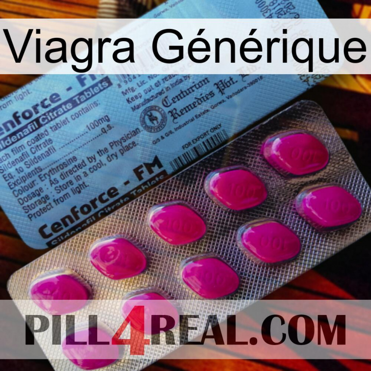 Viagra Générique 35